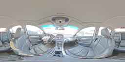 2009 ACURA TL