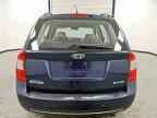 2007 KIA RONDO