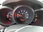 2010 KIA SOUL