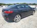 2014 ACURA ILX