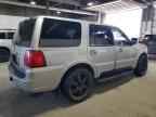 2003 LINCOLN Navigator