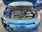 2023 KIA RIO