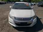 2011 HONDA Insight