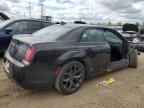 2023 CHRYSLER 300