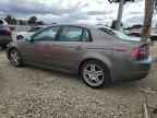 2007 ACURA TL