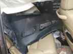 2008 HONDA ODYSSEY