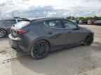 2022 MAZDA 3