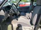 2002 TOYOTA 4Runner