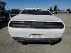 2015 DODGE Challenger