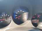 2006 ACURA TL