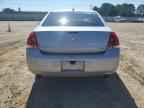 2012 CHEVROLET IMPALA