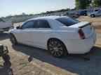 2013 CHRYSLER 300