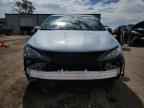 2022 CHRYSLER Voyager