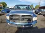 2004 DODGE RAM 1500