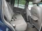 2002 JEEP Liberty