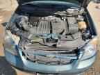 2010 CHEVROLET COBALT