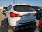 2016 BMW X1
