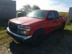 2006 GMC CANYON