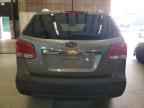 2011 KIA SORENTO