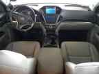 2014 ACURA MDX