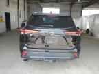 2020 TOYOTA HIGHLANDER