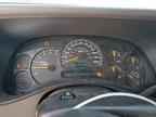2004 CHEVROLET Tahoe