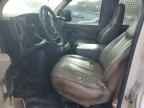 2008 CHEVROLET Express 1500
