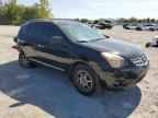 2014 NISSAN ROGUE