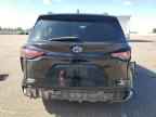 2021 TOYOTA SIENNA