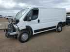 2020 RAM ProMaster 3500