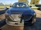 2019 MAZDA CX-9