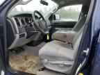 2011 TOYOTA TUNDRA