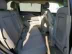 2009 SATURN Vue
