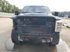 2013 FORD F-250