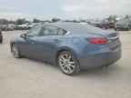 2014 MAZDA 6
