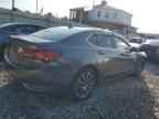 2017 ACURA TLX