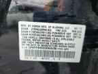 2012 HONDA PILOT