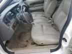 2010 MERCURY GRAND MARQUIS