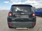 2023 JEEP Renegade