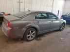 2011 CHEVROLET MALIBU