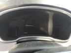 2013 CADILLAC SRX