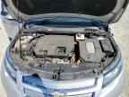 2013 CHEVROLET VOLT