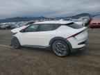 2025 KIA EV6
