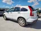 2008 HONDA CR-V