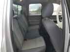 2009 DODGE RAM 1500