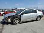 2006 SATURN Ion