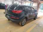 2014 KIA SPORTAGE