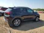2023 BUICK Encore GX