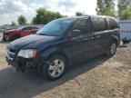 2015 DODGE GRAND CARAVAN