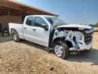 2025 GMC Sierra
